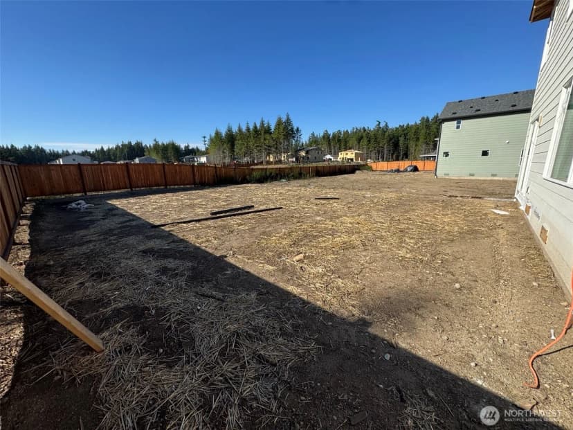 Property photo for 22164 Calvin Place Nw #85, Poulsbo photo 6
