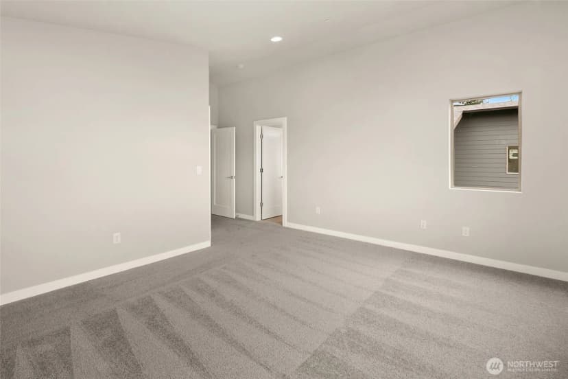 Property photo for 8111 131st Place Se #35, Snohomish photo 16
