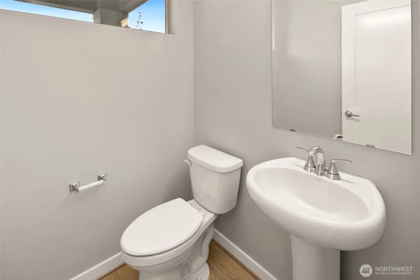 Property photo for 8111 131st Place Se #35, Snohomish photo 23