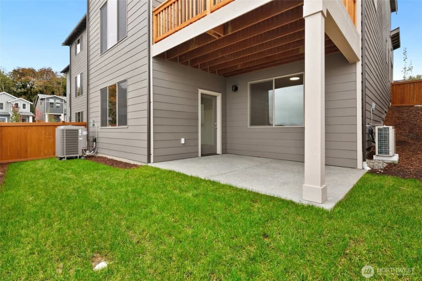Property photo for 8111 131st Place Se #35, Snohomish photo 33