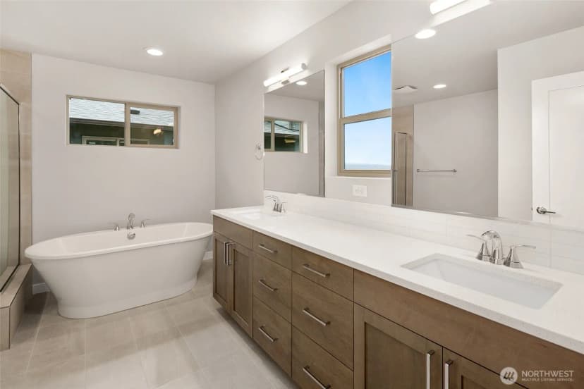 Property photo for 8111 131st Place Se #35, Snohomish photo 24
