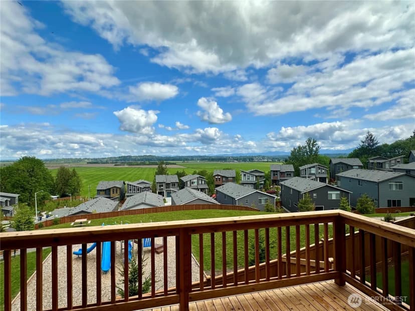 Property photo for 8111 131st Place Se #35, Snohomish