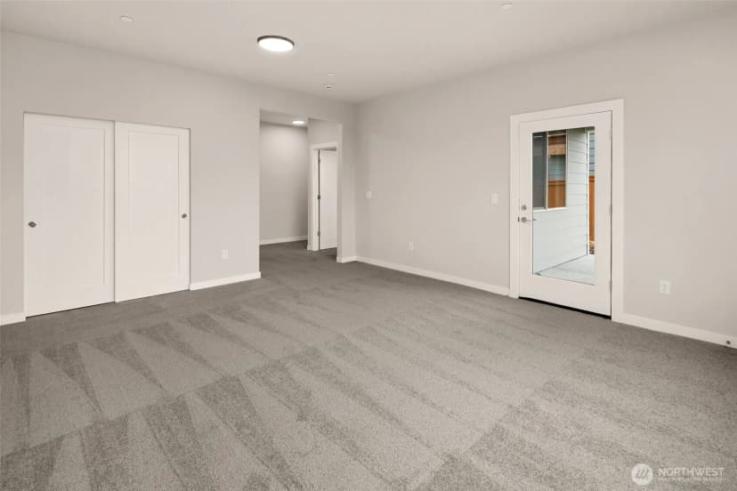 Property photo for 8111 131st Place Se #35, Snohomish photo 20