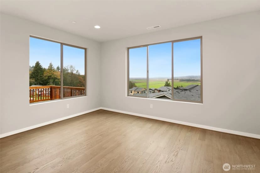Property photo for 8111 131st Place Se #35, Snohomish photo 6