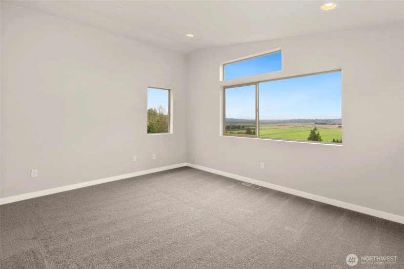 Property photo for 8111 131st Place Se #35, Snohomish photo 15