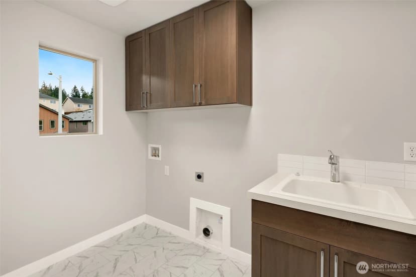 Property photo for 8111 131st Place Se #35, Snohomish photo 28
