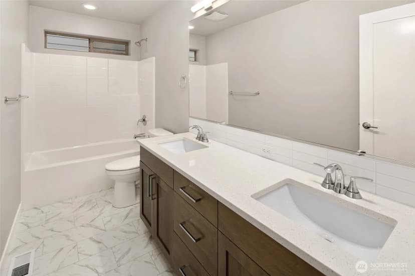 Property photo for 8111 131st Place Se #35, Snohomish photo 22