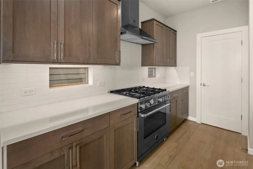 Property photo for 8111 131st Place Se #35, Snohomish photo 12