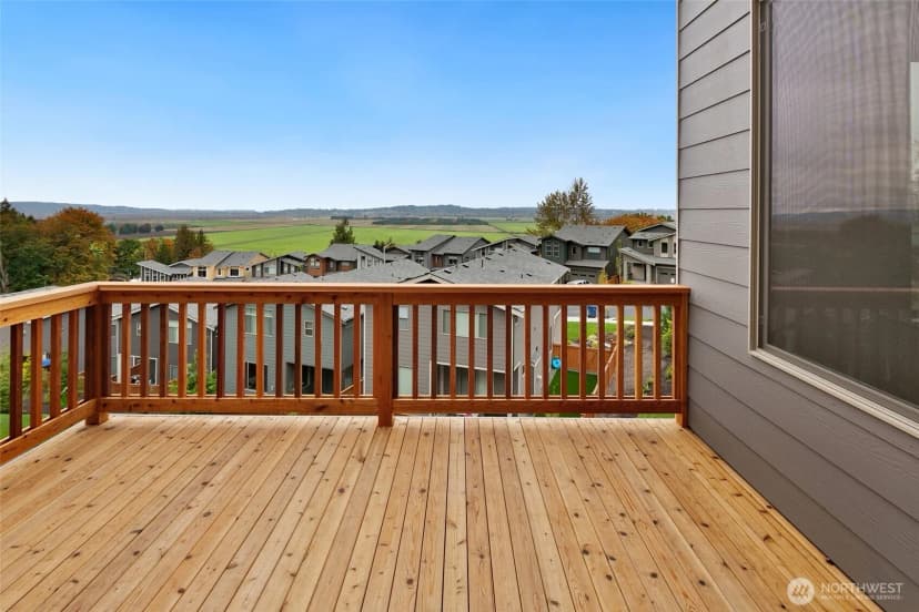 Property photo for 8111 131st Place Se #35, Snohomish photo 31