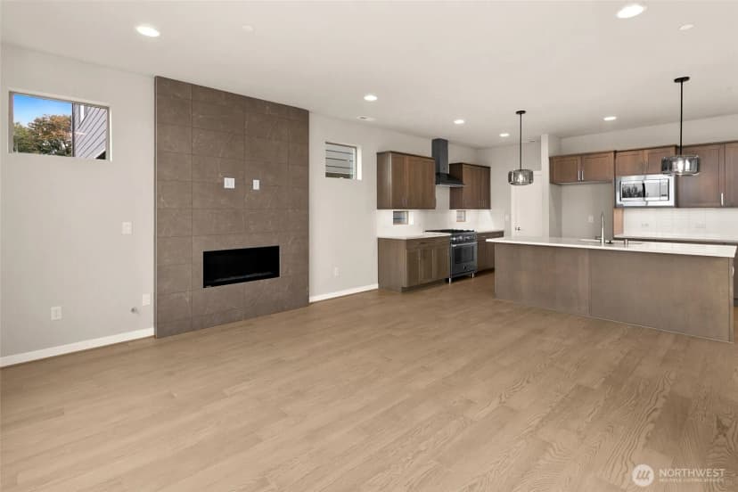 Property photo for 8111 131st Place Se #35, Snohomish photo 7
