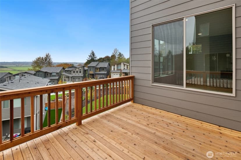 Property photo for 8111 131st Place Se #35, Snohomish photo 30