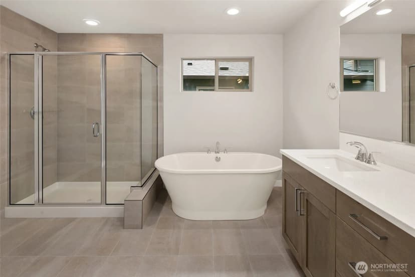 Property photo for 8111 131st Place Se #35, Snohomish photo 25