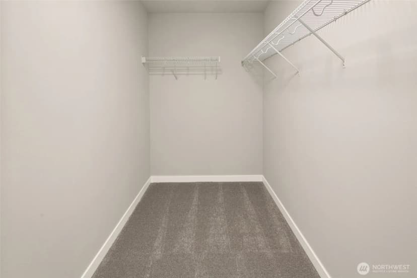 Property photo for 8111 131st Place Se #35, Snohomish photo 27