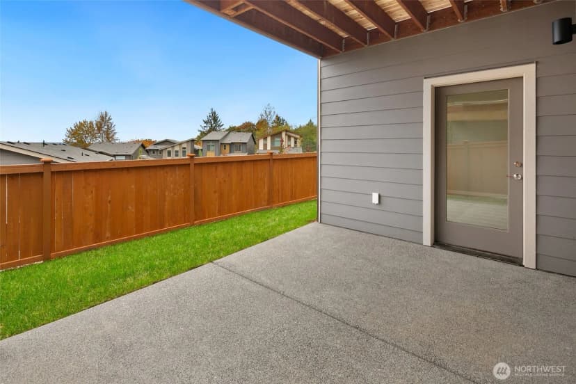 Property photo for 8111 131st Place Se #35, Snohomish photo 32