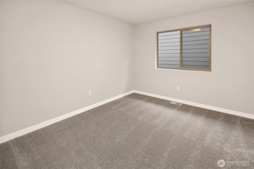 Property photo for 8111 131st Place Se #35, Snohomish photo 21