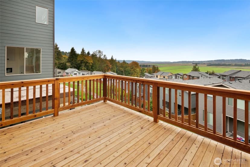 Property photo for 8111 131st Place Se #35, Snohomish photo 29