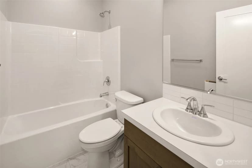 Property photo for 8111 131st Place Se #35, Snohomish photo 26