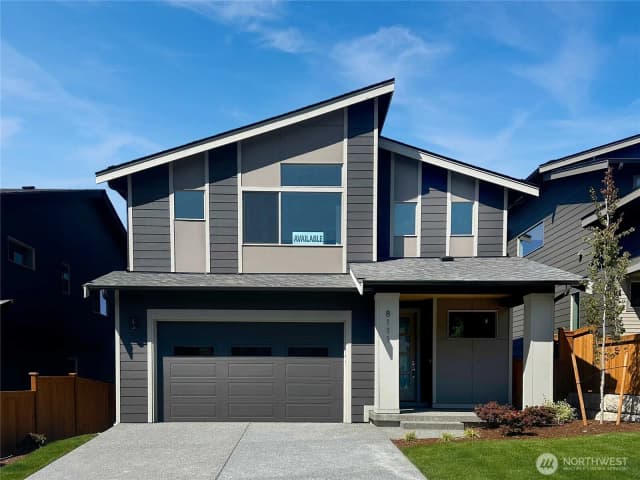 Property photo for 8111 131st Place Se #35, Snohomish photo 2