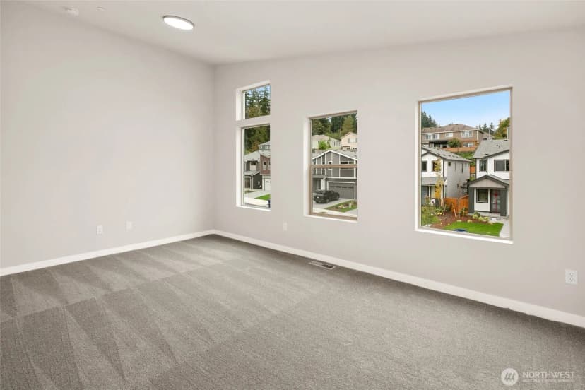 Property photo for 8111 131st Place Se #35, Snohomish photo 17