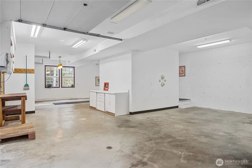 Property photo for 2409 Sunrise Street, Kelso photo 32