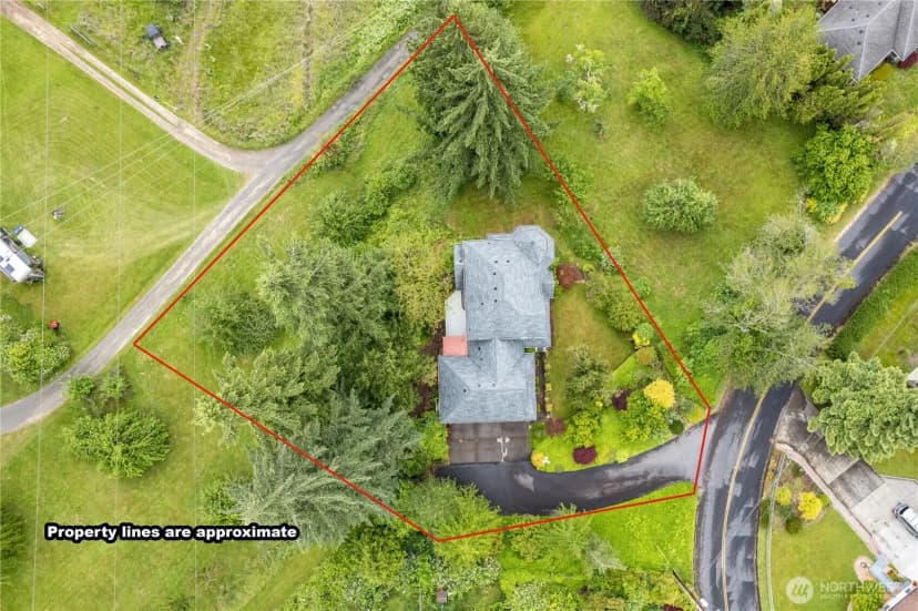 Property photo for 2409 Sunrise Street, Kelso photo 35
