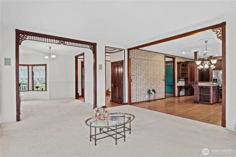Property photo for 2409 Sunrise Street, Kelso photo 12