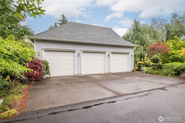 Property photo for 2409 Sunrise Street, Kelso photo 4