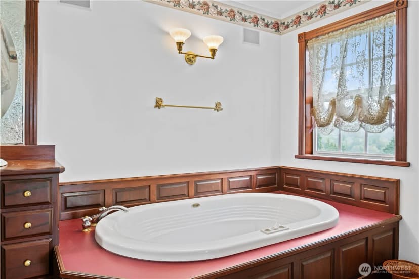 Property photo for 2409 Sunrise Street, Kelso photo 25