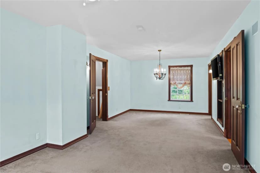 Property photo for 2409 Sunrise Street, Kelso photo 27