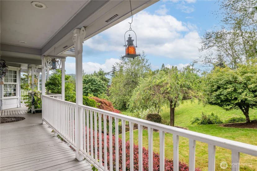 Property photo for 2409 Sunrise Street, Kelso photo 5