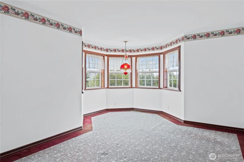 Property photo for 2409 Sunrise Street, Kelso photo 23
