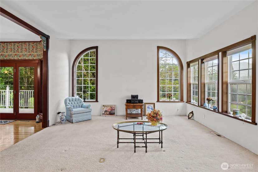 Property photo for 2409 Sunrise Street, Kelso photo 14