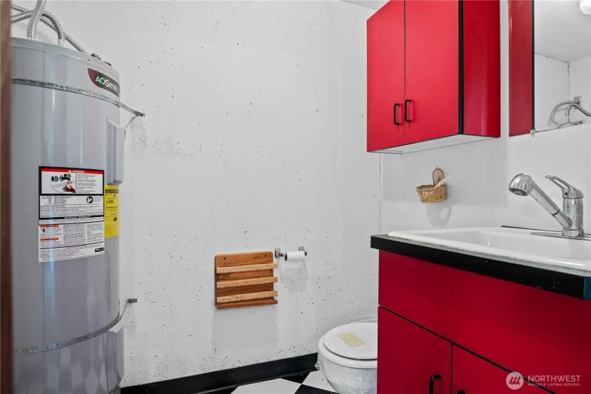 Property photo for 2409 Sunrise Street, Kelso photo 34