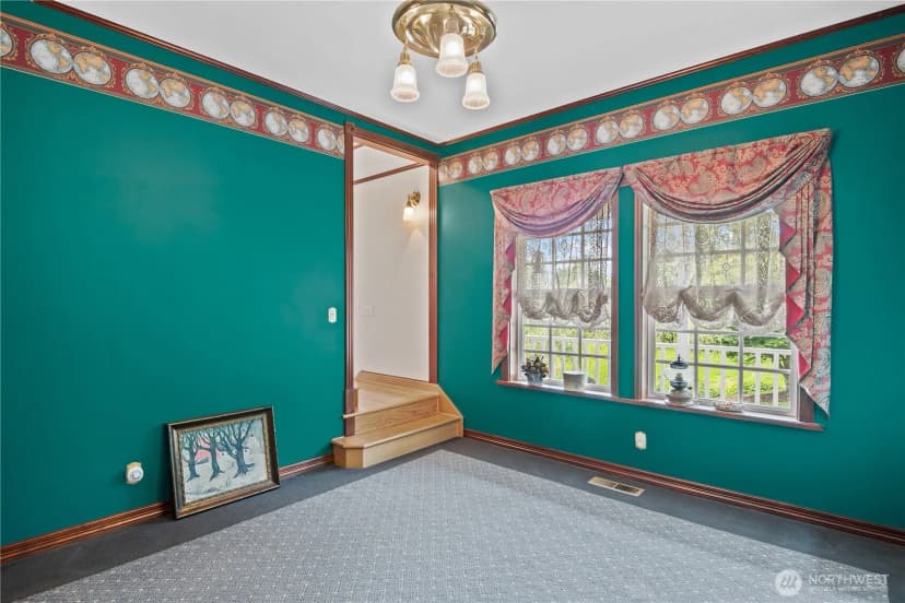 Property photo for 2409 Sunrise Street, Kelso photo 19