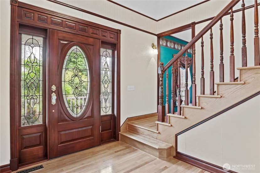 Property photo for 2409 Sunrise Street, Kelso photo 7