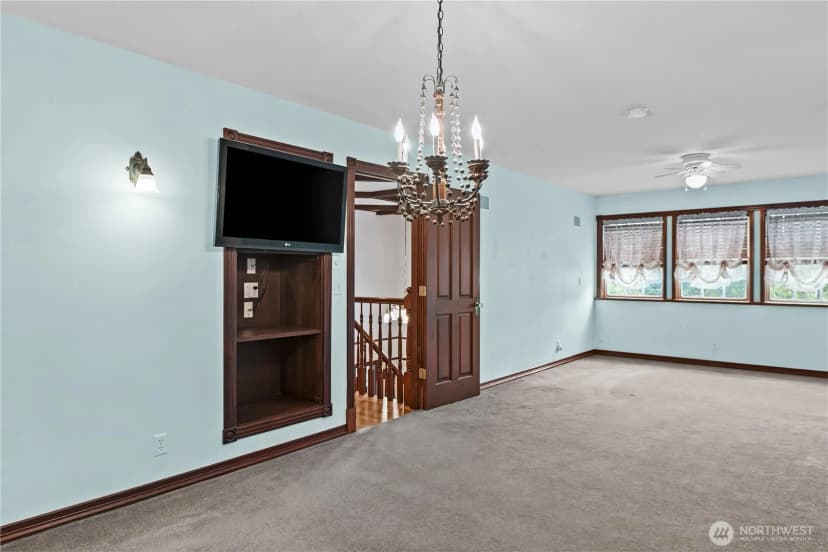 Property photo for 2409 Sunrise Street, Kelso photo 28