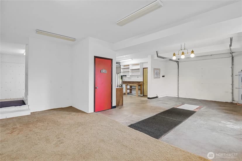 Property photo for 2409 Sunrise Street, Kelso photo 31