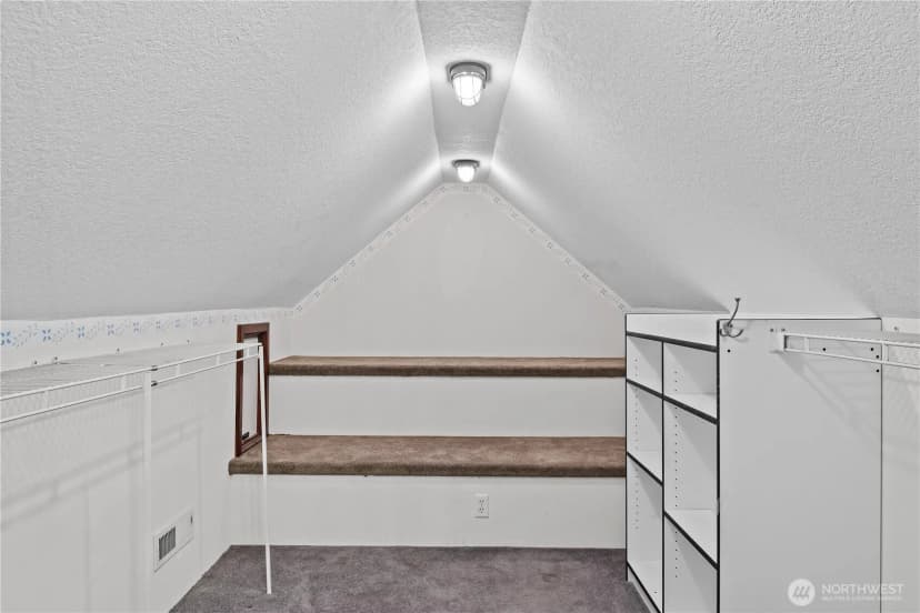 Property photo for 2409 Sunrise Street, Kelso photo 29