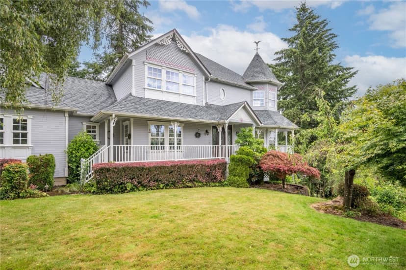 Property photo for 2409 Sunrise Street, Kelso photo 2