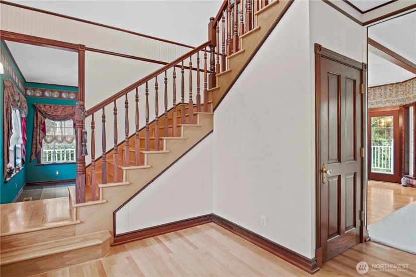 Property photo for 2409 Sunrise Street, Kelso photo 8