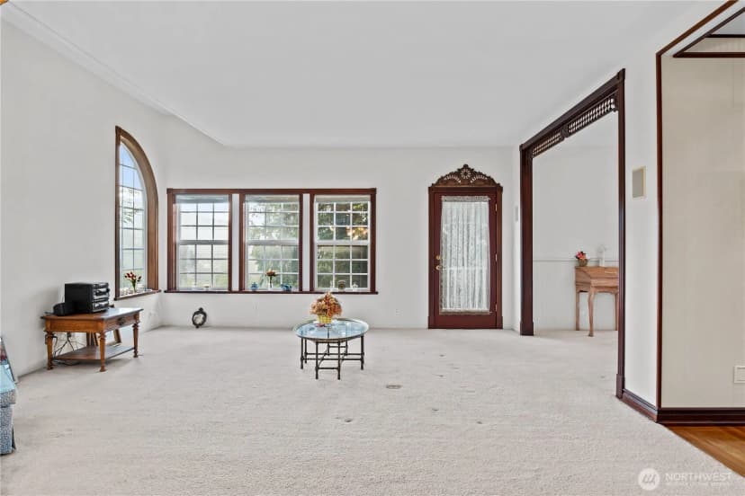 Property photo for 2409 Sunrise Street, Kelso photo 13