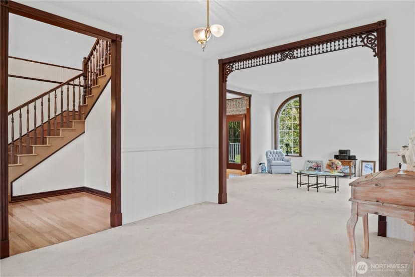 Property photo for 2409 Sunrise Street, Kelso photo 10