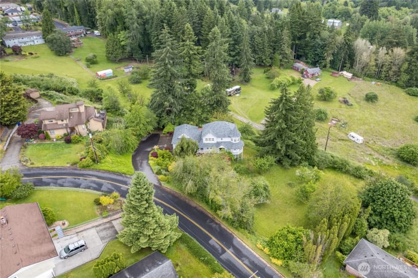 Property photo for 2409 Sunrise Street, Kelso photo 36