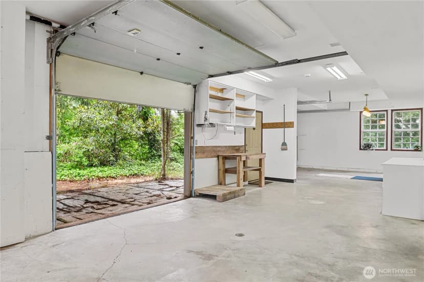 Property photo for 2409 Sunrise Street, Kelso photo 33