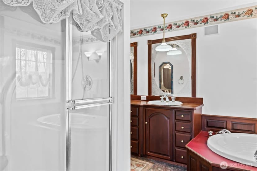 Property photo for 2409 Sunrise Street, Kelso photo 24