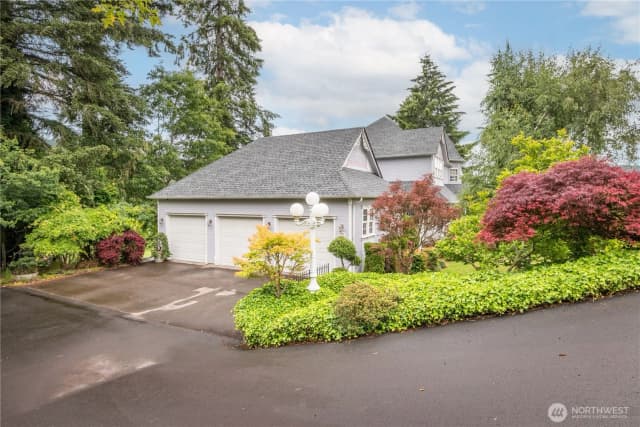 Property photo for 2409 Sunrise Street, Kelso photo 3