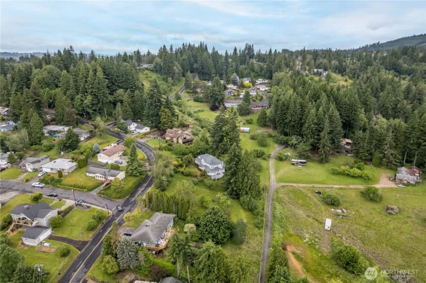 Property photo for 2409 Sunrise Street, Kelso photo 37