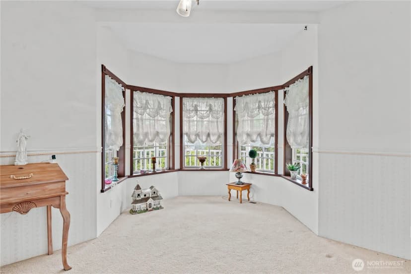 Property photo for 2409 Sunrise Street, Kelso photo 11