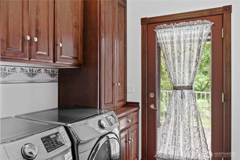 Property photo for 2409 Sunrise Street, Kelso photo 21