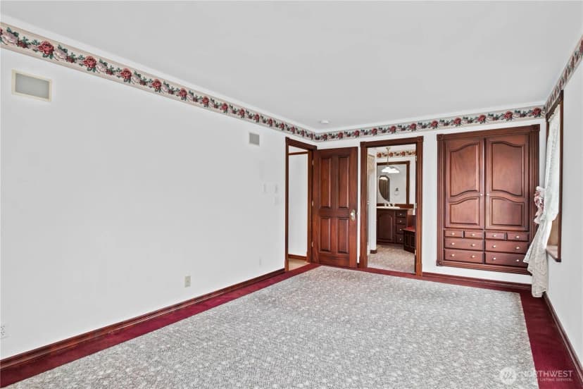 Property photo for 2409 Sunrise Street, Kelso photo 22